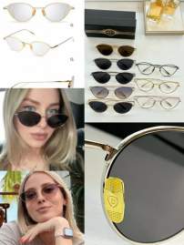 Picture of Dita Sunglasses _SKUfw66986005fw